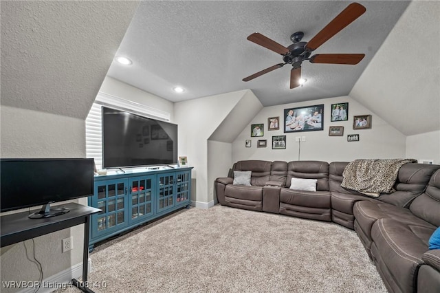 8510 Silverstone Ct, Fort Smith, AR 72916 - photo 20
