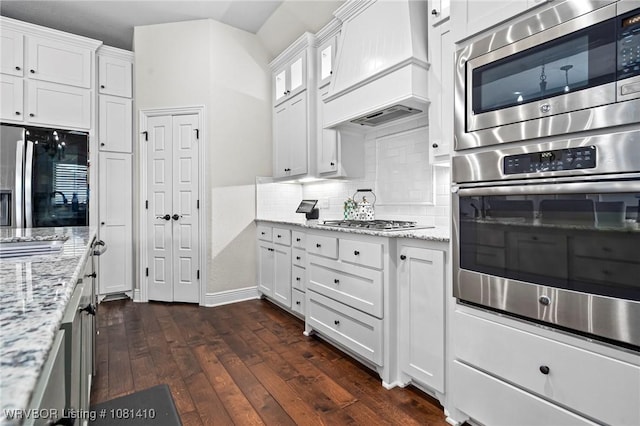 8510 Silverstone Ct, Fort Smith, AR 72916 - photo 8