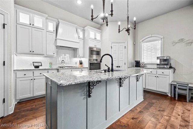 8510 Silverstone Ct, Fort Smith, AR 72916 - photo 7