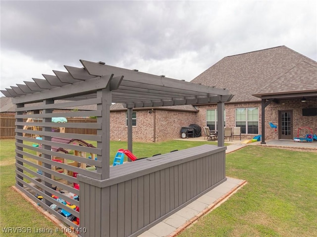 8510 Silverstone Ct, Fort Smith, AR 72916 - photo 24