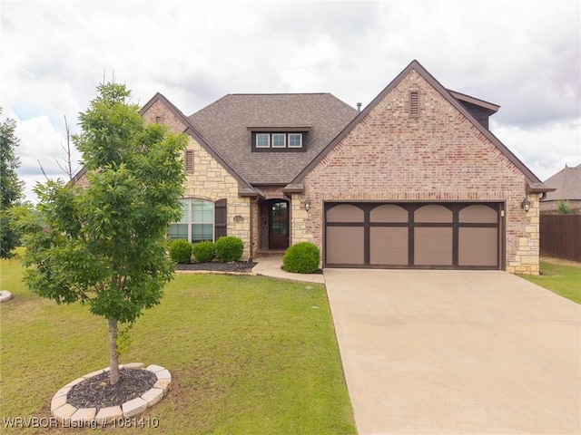 8510 Silverstone Ct, Fort Smith, AR 72916 - photo 1