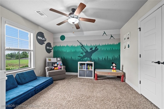 8510 Silverstone Ct, Fort Smith, AR 72916 - photo 16
