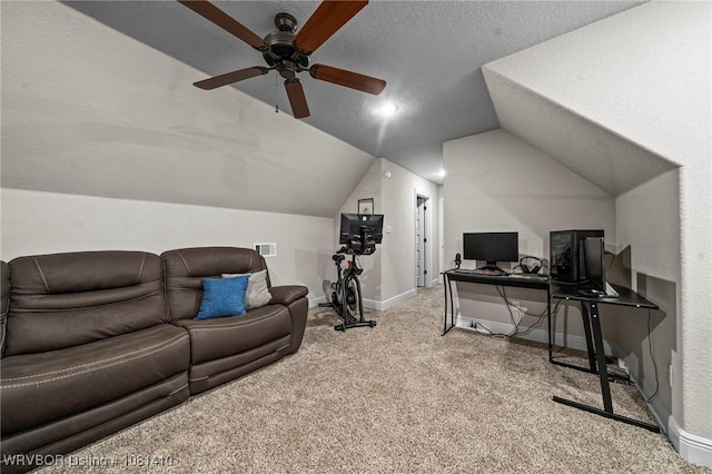 8510 Silverstone Ct, Fort Smith, AR 72916 - photo 19