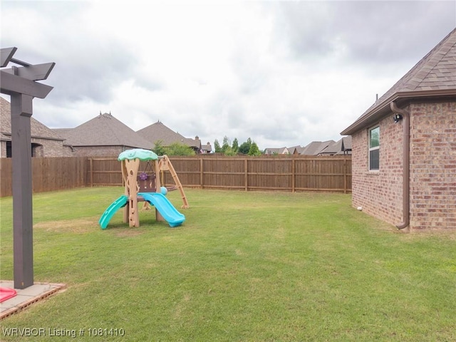 8510 Silverstone Ct, Fort Smith, AR 72916 - photo 25