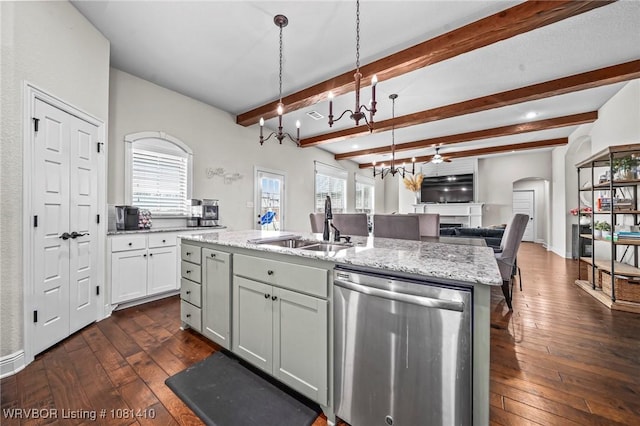 8510 Silverstone Ct, Fort Smith, AR 72916 - photo 11