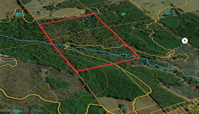 60 Dallas 307, Arkadelphia, AR 71923 - photo 8