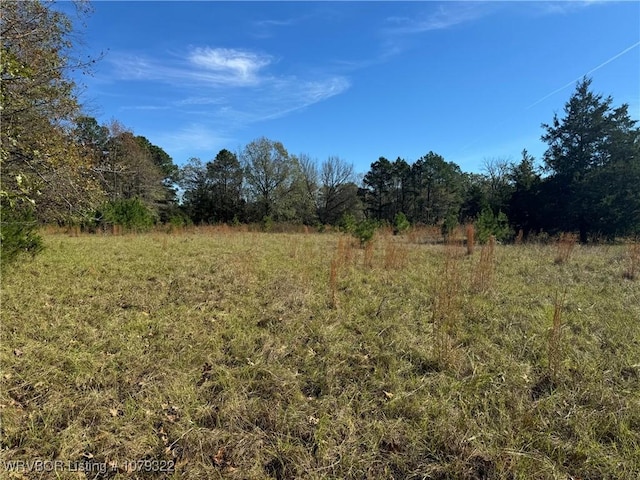 TBD1 Dallas 307, AR, 71923 land for sale