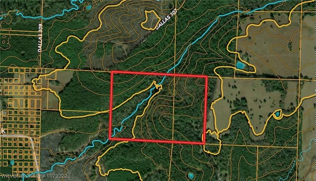 60 Dallas 307, Arkadelphia, AR 71923 - photo 9