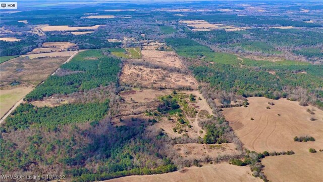 60 Dallas 307, Arkadelphia, AR 71923 - photo 4