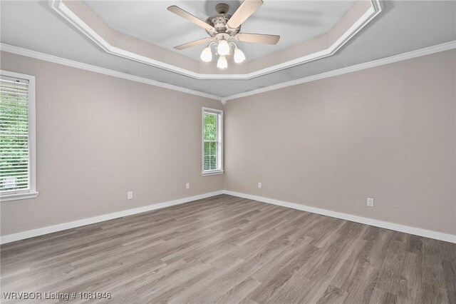 1403 Hidden Valley St, Van Buren, AR 72956 - photo 16