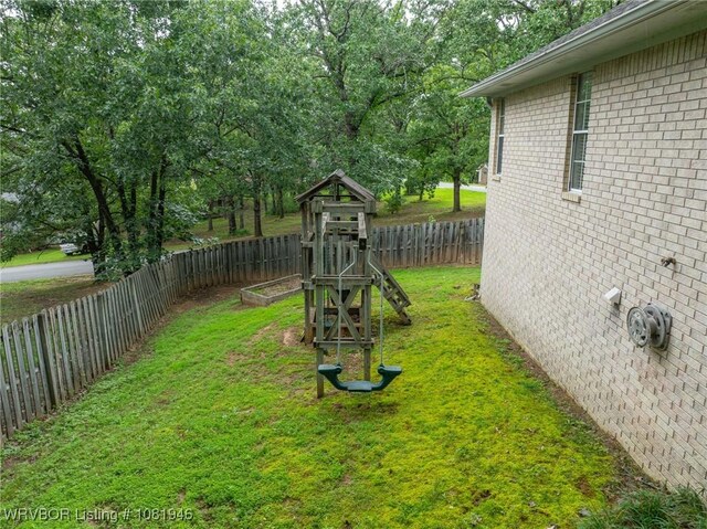 1403 Hidden Valley St, Van Buren, AR 72956 - photo 24