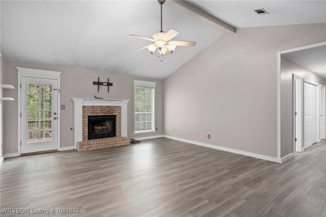 1403 Hidden Valley St, Van Buren, AR 72956 - photo 7