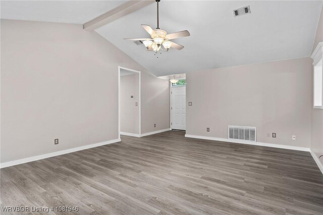 1403 Hidden Valley St, Van Buren, AR 72956 - photo 9