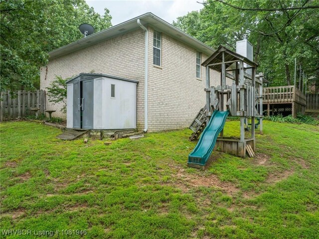 1403 Hidden Valley St, Van Buren, AR 72956 - photo 25