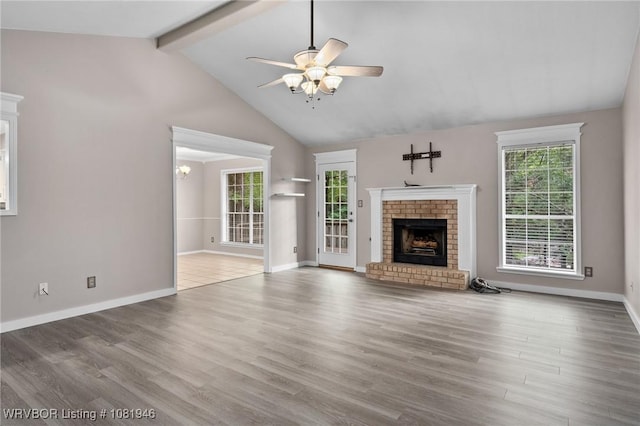 1403 Hidden Valley St, Van Buren, AR 72956 - photo 8