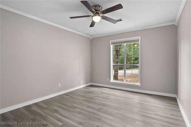 1403 Hidden Valley St, Van Buren, AR 72956 - photo 23