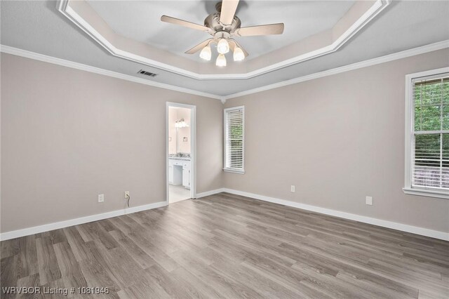 1403 Hidden Valley St, Van Buren, AR 72956 - photo 17