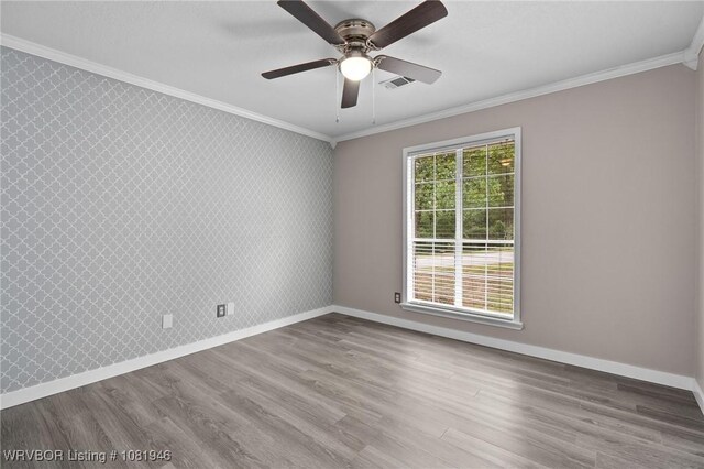 1403 Hidden Valley St, Van Buren, AR 72956 - photo 22
