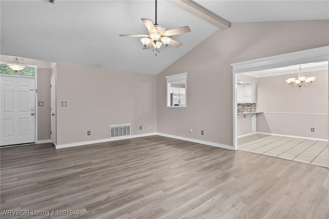 1403 Hidden Valley St, Van Buren, AR 72956 - photo 10