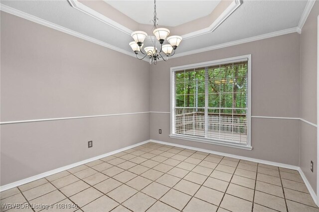 1403 Hidden Valley St, Van Buren, AR 72956 - photo 11