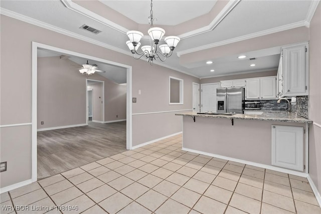 1403 Hidden Valley St, Van Buren, AR 72956 - photo 12