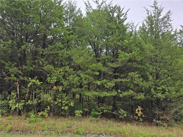 Listing photo 3 for TBD Kiowa, Mcalester OK 74501