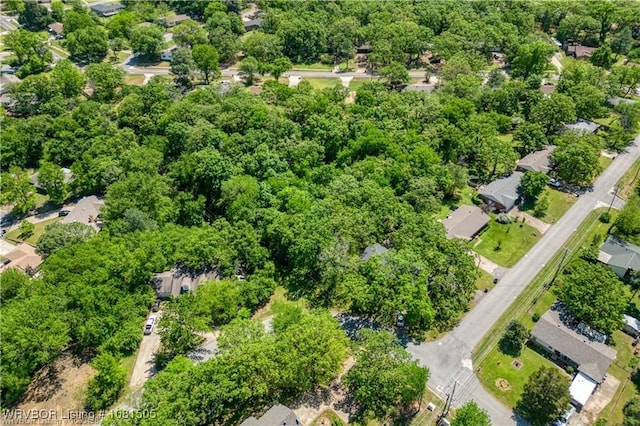 3205 Independence St, Fort Smith, AR 72904 - photo 2