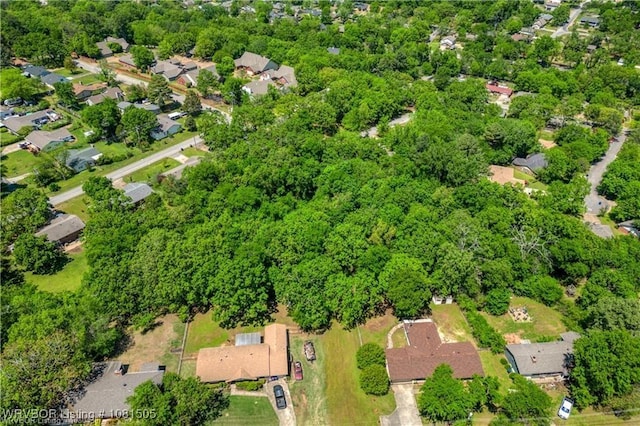 3205 Independence St, Fort Smith, AR 72904 - photo 4