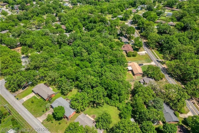 3205 Independence St, Fort Smith, AR 72904 - photo 3