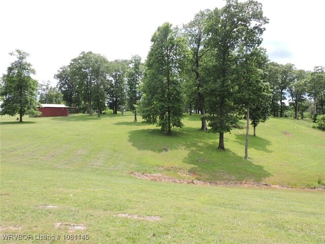19108 Canova Trl, Mountainburg, AR 72946 - photo 50