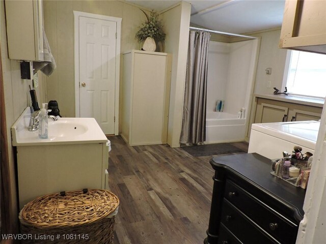 19108 Canova Trl, Mountainburg, AR 72946 - photo 36