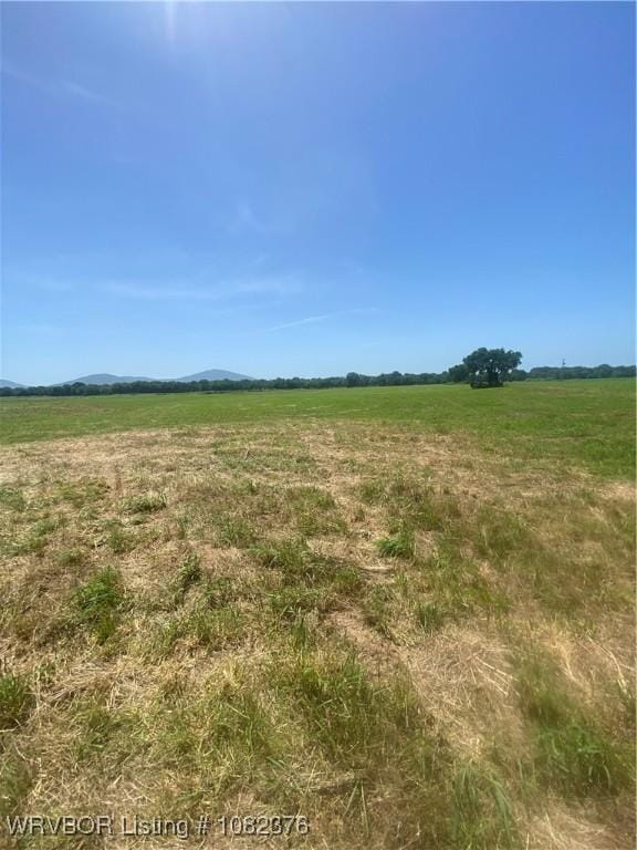 15735 Red Barn, Cameron, OK 74932 - photo 6