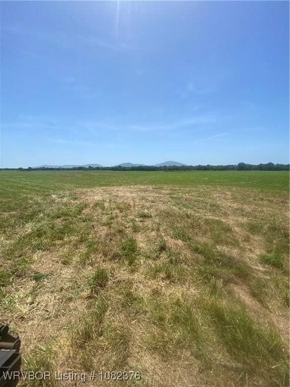 15735 Red Barn, Cameron, OK 74932 - photo 7