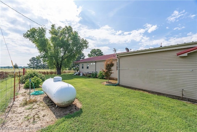 25110 Prairie Bell Rd, Bokoshe, OK 74930 - photo 7