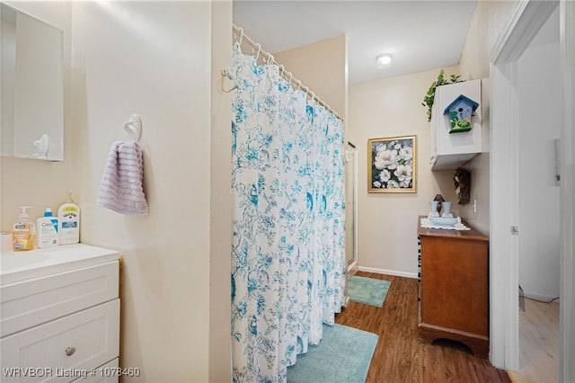 25110 Prairie Bell Rd, Bokoshe, OK 74930 - photo 27