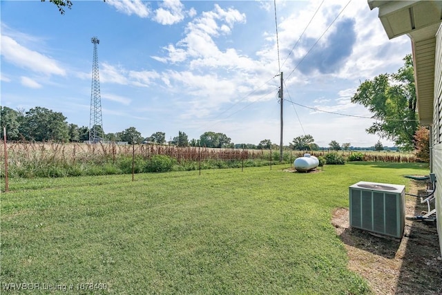 25110 Prairie Bell Rd, Bokoshe, OK 74930 - photo 41