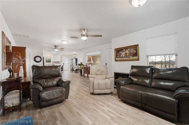 25110 Prairie Bell Rd, Bokoshe, OK 74930 - photo 11