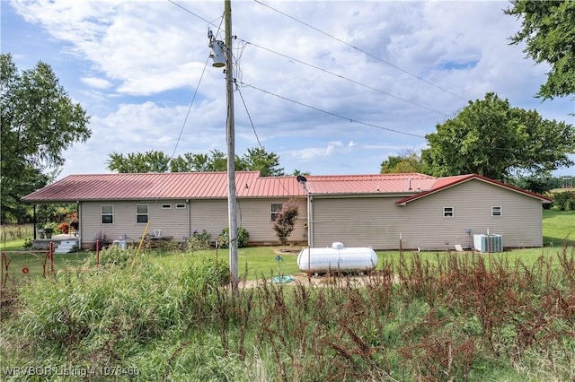 25110 Prairie Bell Rd, Bokoshe, OK 74930 - photo 42
