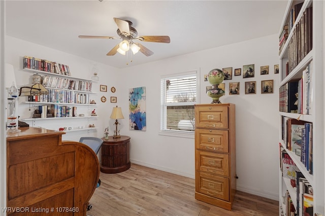 25110 Prairie Bell Rd, Bokoshe, OK 74930 - photo 36