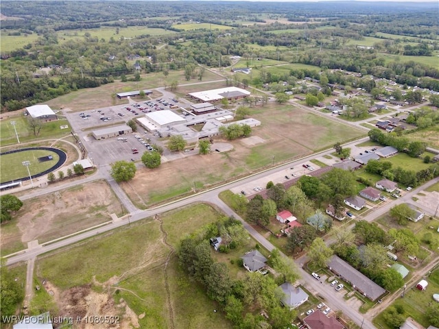 681 N Pine Ave, Booneville, AR 72927 - photo 6