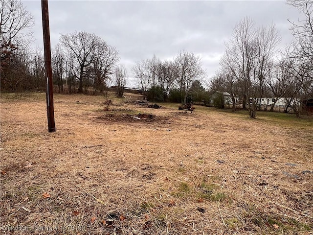 TBD Yoakum Ave, Arkoma OK, 74901 land for sale