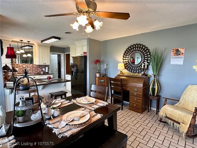 7434 N 217th Hwy, Charleston, AR 72933