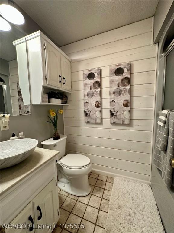 7434 N 217th Hwy, Charleston, AR 72933