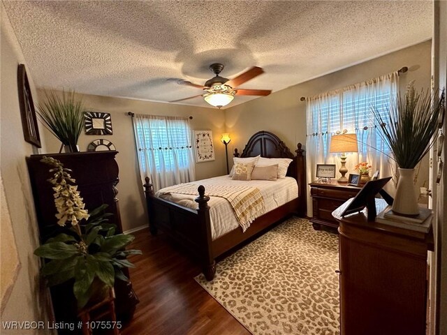 7434 N 217th Hwy, Charleston, AR 72933