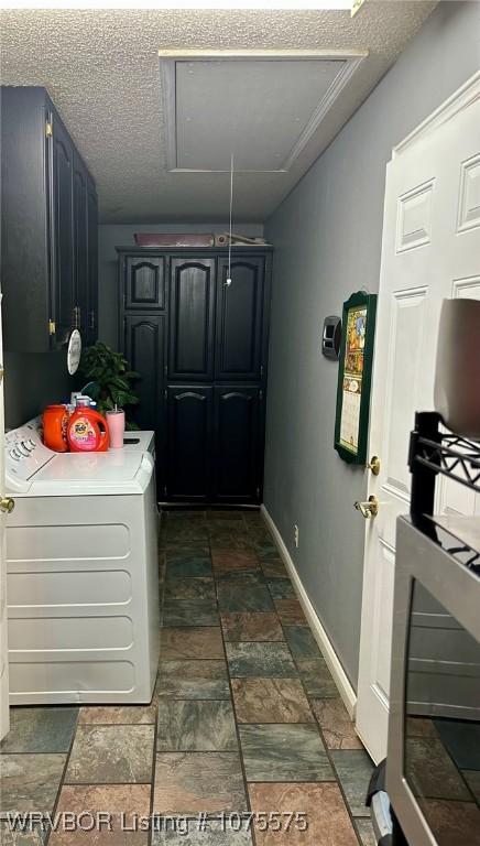 7434 N 217th Hwy, Charleston, AR 72933