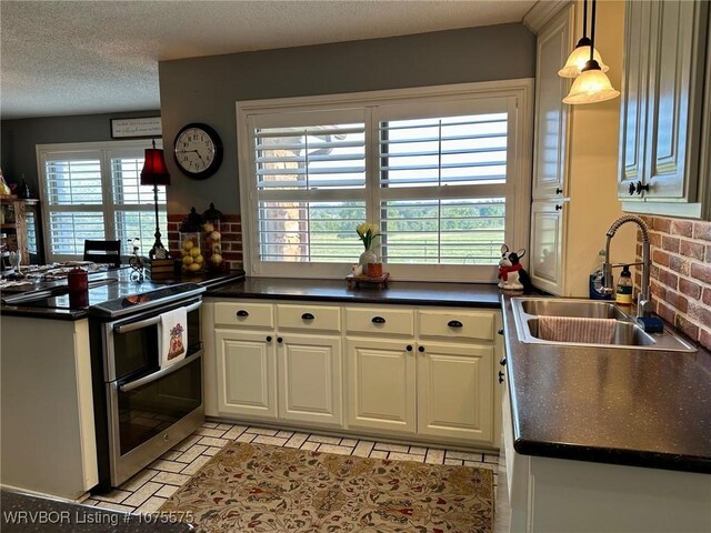 7434 N 217th Hwy, Charleston, AR 72933