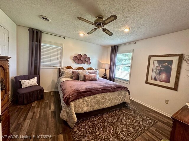 7434 N 217th Hwy, Charleston, AR 72933