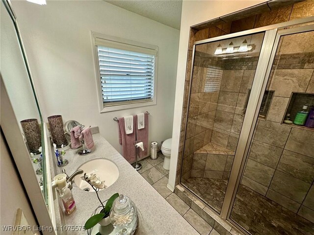 7434 N 217th Hwy, Charleston, AR 72933