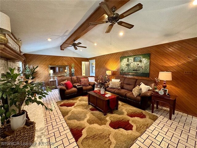 7434 N 217th Hwy, Charleston, AR 72933