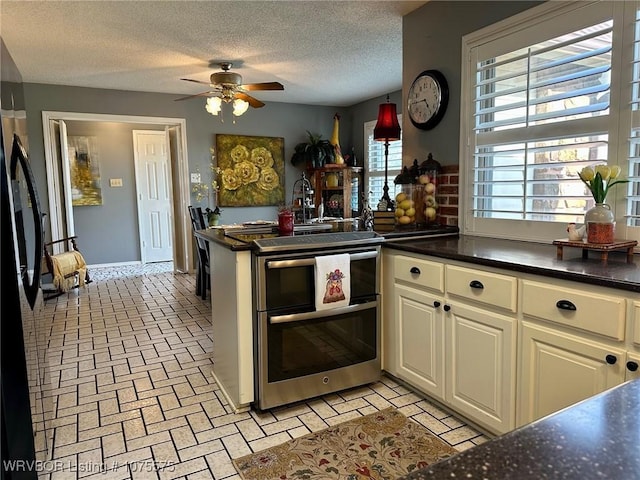 7434 N 217th Hwy, Charleston, AR 72933